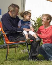 Avocat droit des grands-parents Pas-de-Calais Avocat droit des grands-parents Pas-de-Calais
