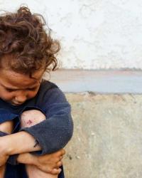 Avocat et défense des enfants Avocat et défense des enfants