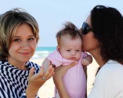 Procédure adoption plénière Procédure adoption plénière