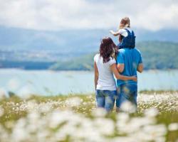 Avocat garde enfant Boulogne-sur-Mer Avocat garde enfant Boulogne-sur-Mer